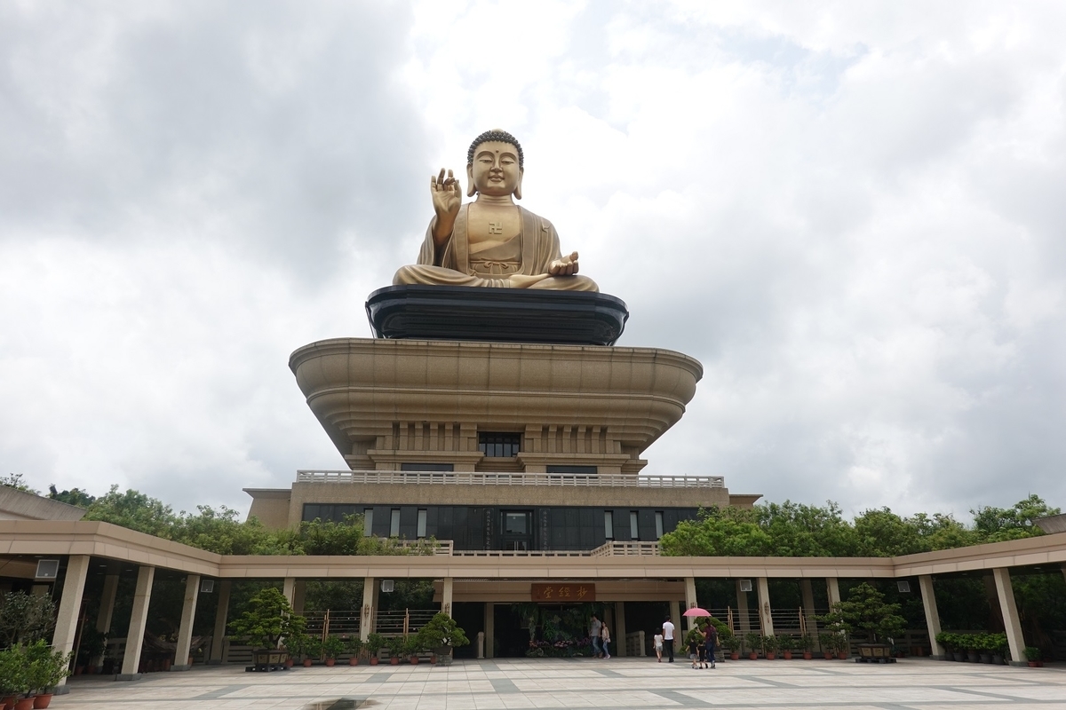 f:id:dhii:20191118161751j:plain f:id:dhii:20191118161751j:plain