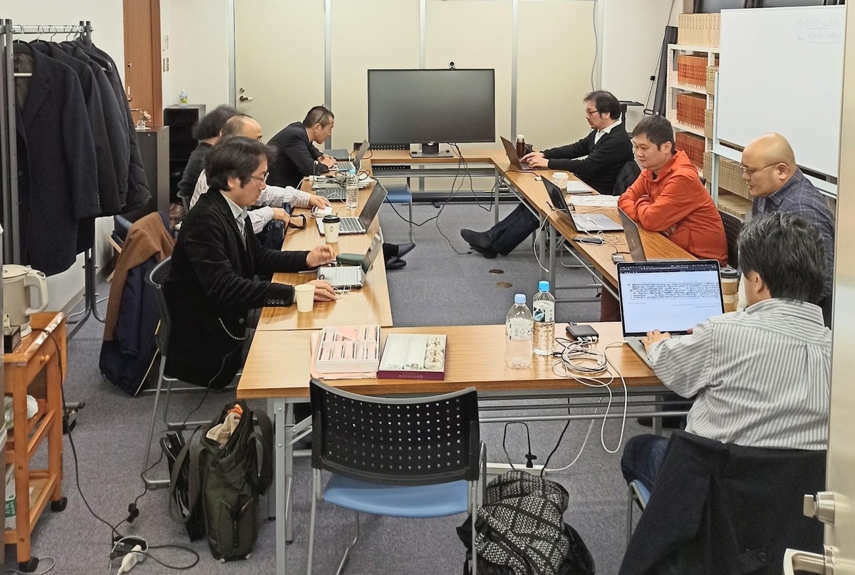 f:id:dhii:20200302175016j:plain f:id:dhii:20200302175016j:plain