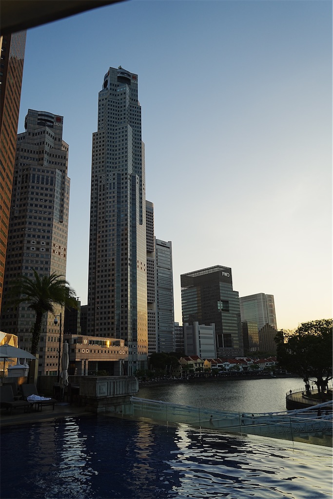 f:id:dhiibui:20260201154521j:image f:id:dhiibui:20260201154521j:image