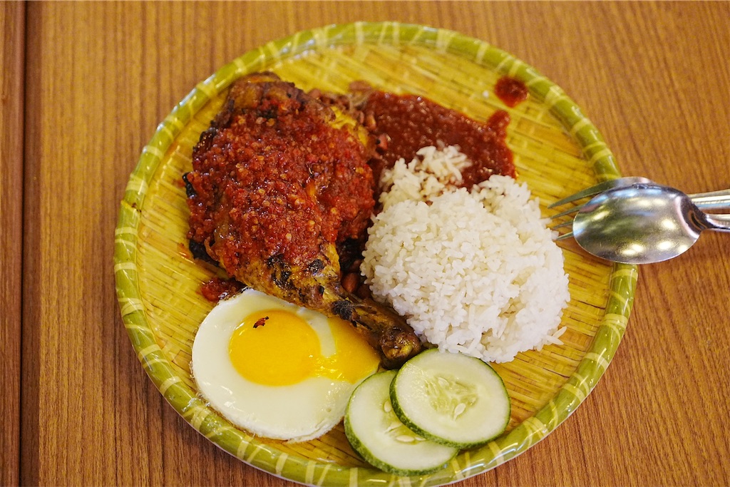f:id:dhiibui:20260321160802j:image f:id:dhiibui:20260321160802j:image