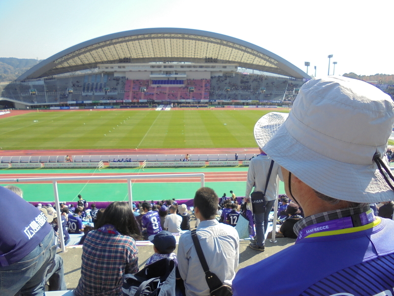 f:id:dhiitoh:20181011025014j:image