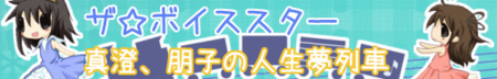 f:id:dhikR:20080917210540p:image