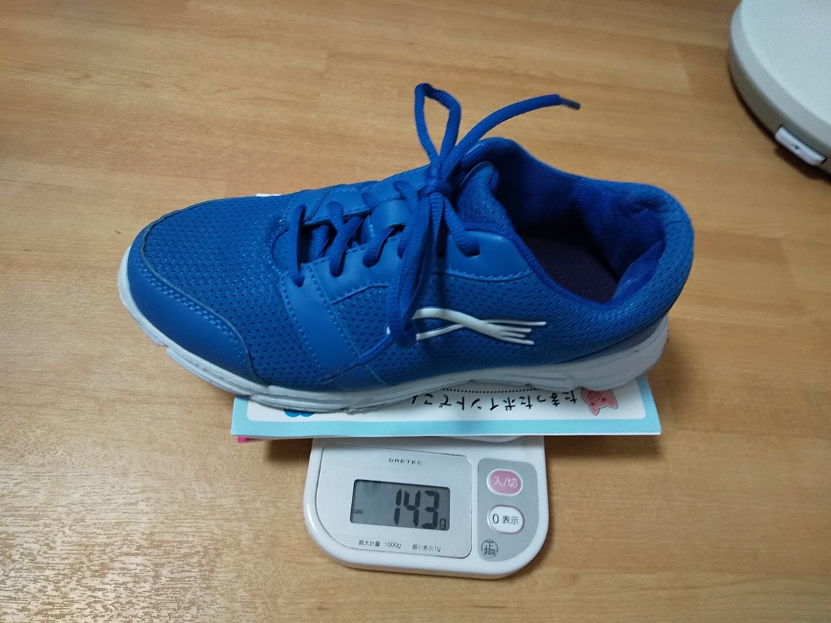 f:id:dhm96487:20191224223038j:plain f:id:dhm96487:20191224223038j:plain