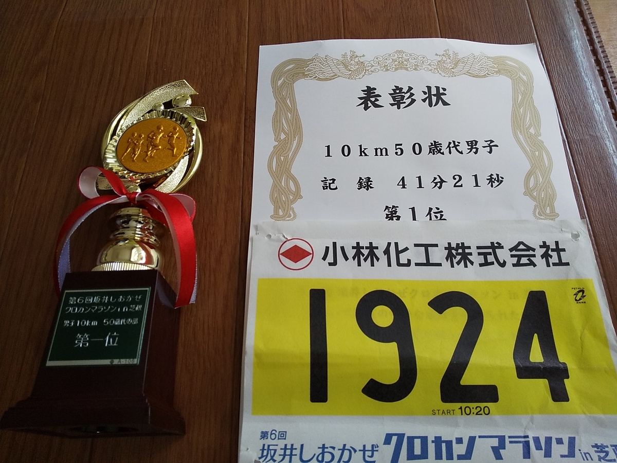 f:id:dhm96487:20191229080108j:plain f:id:dhm96487:20191229080108j:plain