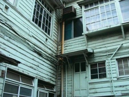 f:id:dhoop:20120609175855j:image