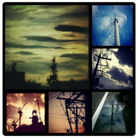 f:id:dhoop:20120727130832j:image