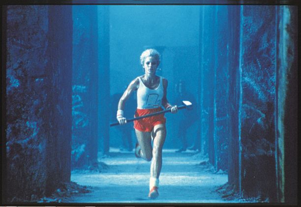 f:id:dhtakeuti:20190601205235j:plain f:id:dhtakeuti:20190601205235j:plain