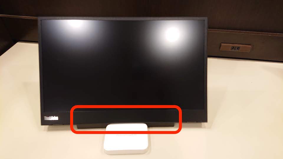 f:id:dhtakeuti:20190716011838j:plain f:id:dhtakeuti:20190716011838j:plain