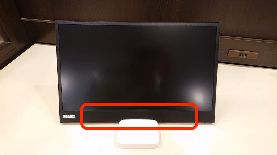 f:id:dhtakeuti:20190716011846j:plain f:id:dhtakeuti:20190716011846j:plain