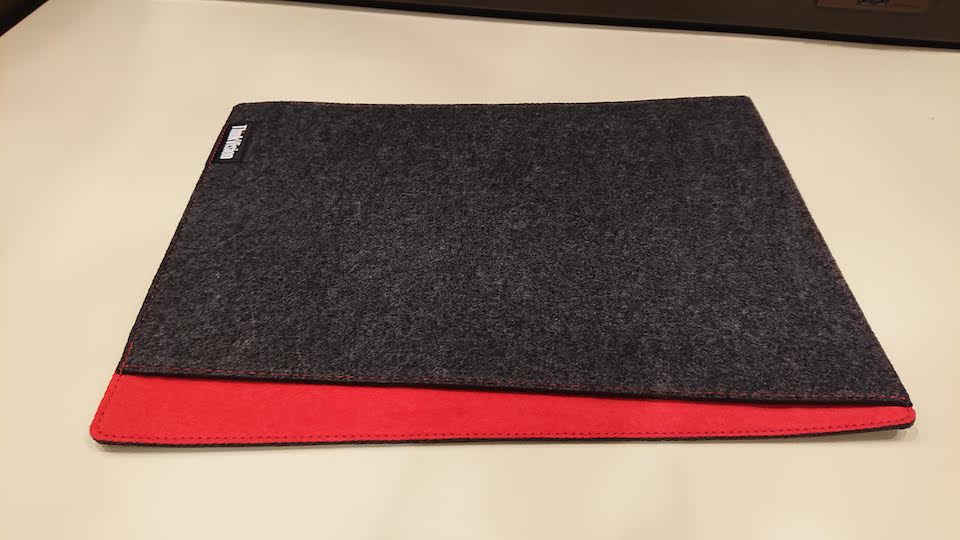 f:id:dhtakeuti:20190716011855j:plain f:id:dhtakeuti:20190716011855j:plain