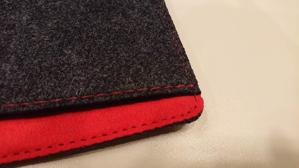 f:id:dhtakeuti:20190716011902j:plain f:id:dhtakeuti:20190716011902j:plain