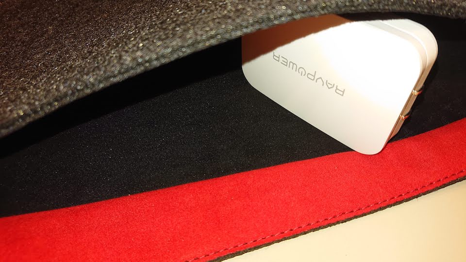 f:id:dhtakeuti:20190716011911j:plain f:id:dhtakeuti:20190716011911j:plain