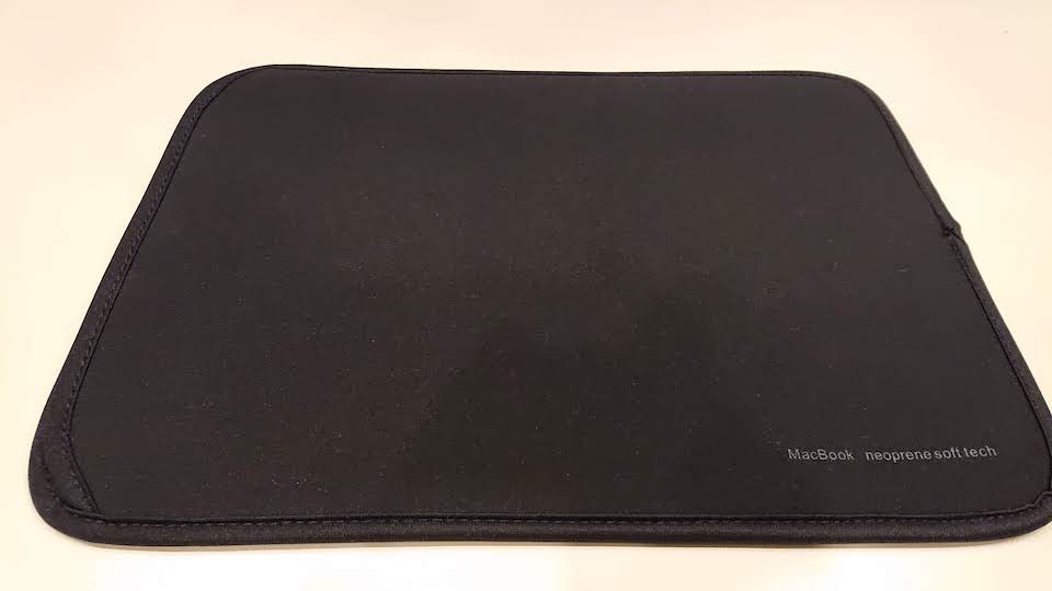 f:id:dhtakeuti:20190716011932j:plain f:id:dhtakeuti:20190716011932j:plain