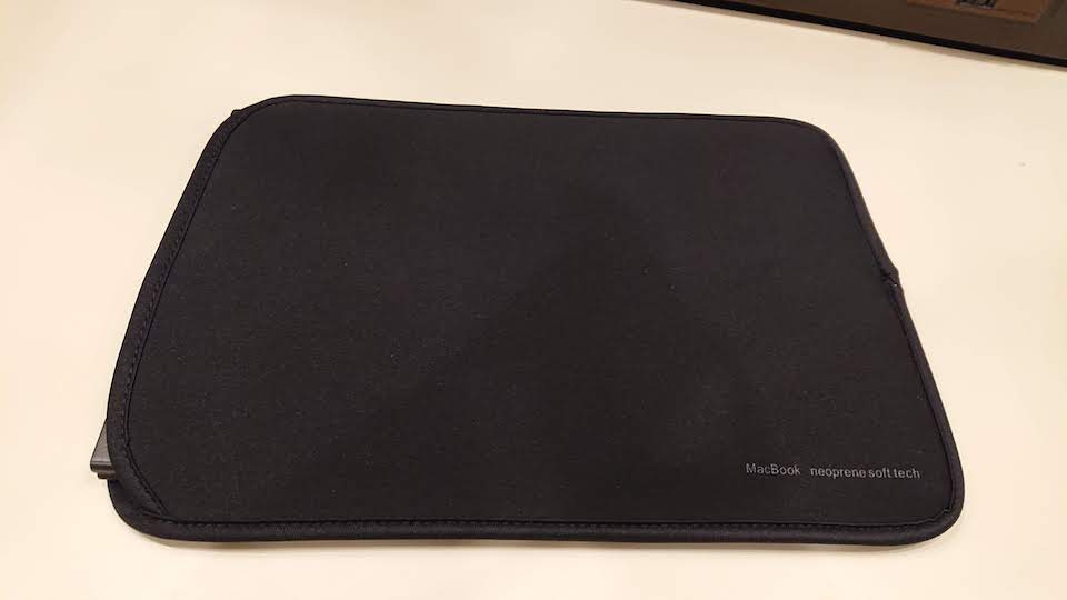 f:id:dhtakeuti:20190716011949j:plain f:id:dhtakeuti:20190716011949j:plain