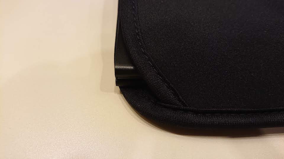 f:id:dhtakeuti:20190716012001j:plain f:id:dhtakeuti:20190716012001j:plain