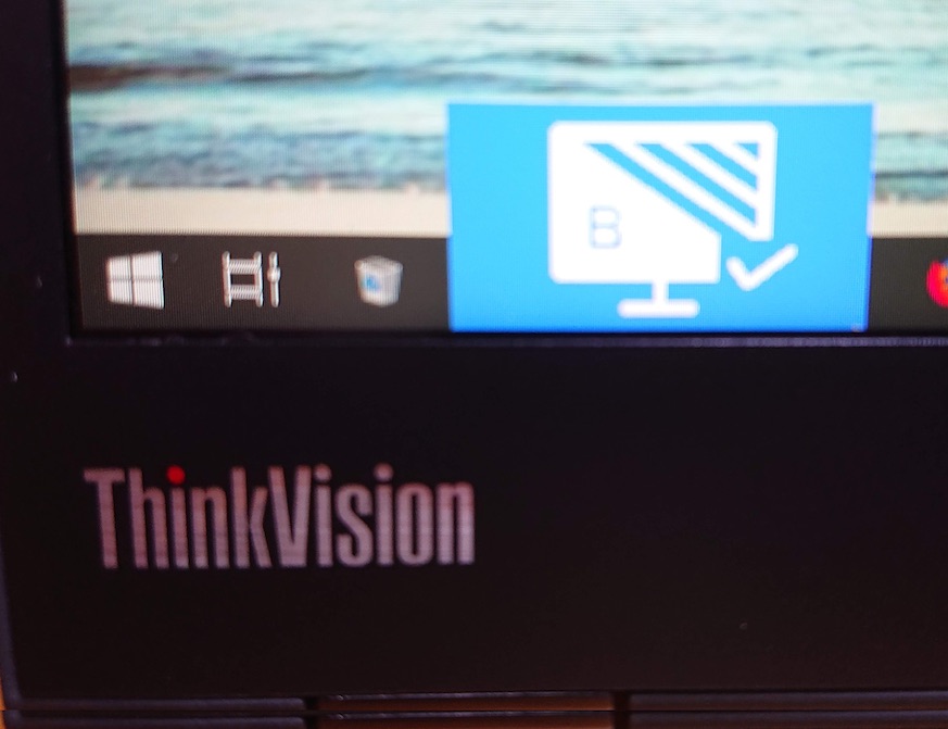 f:id:dhtakeuti:20190716170404j:plain f:id:dhtakeuti:20190716170404j:plain