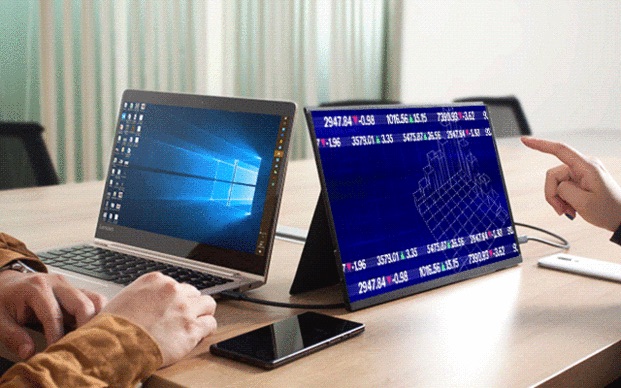 f:id:dhtakeuti:20190716174954j:plain f:id:dhtakeuti:20190716174954j:plain