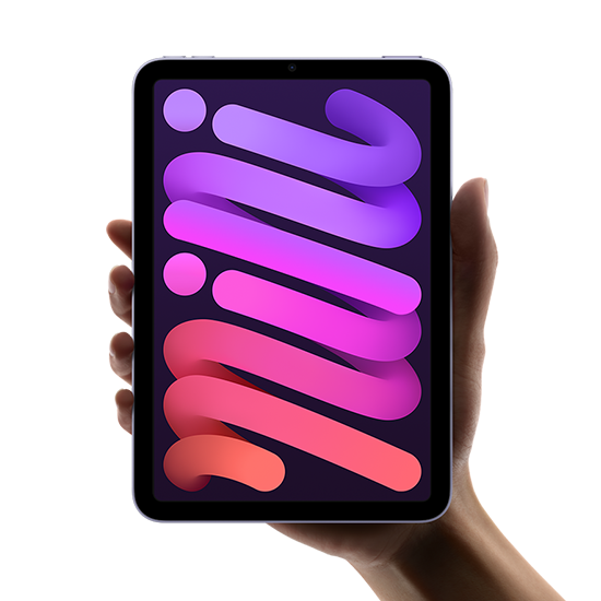 f:id:dhtakeuti:20210920023651p:plain