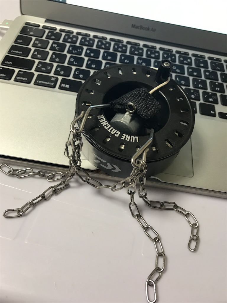 f:id:dhygy721:20170514233642j:image