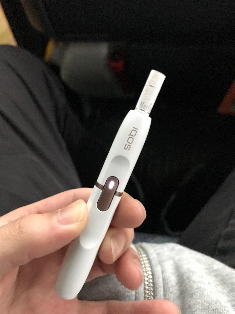 f:id:dhygy721:20170514234724j:image