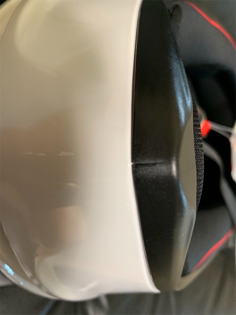 f:id:dhygy721:20191103064956j:image f:id:dhygy721:20191103064956j:image