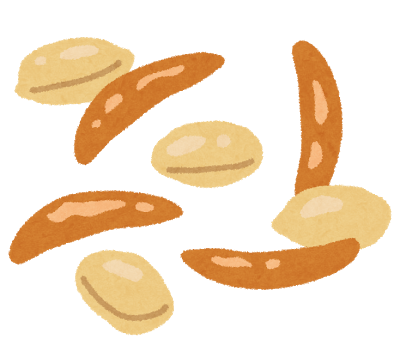 f:id:di82:20180108123312p:plain
