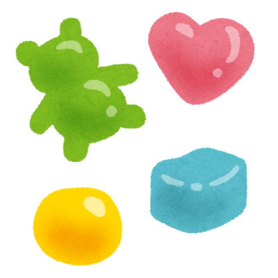 f:id:di82:20180108123354p:plain