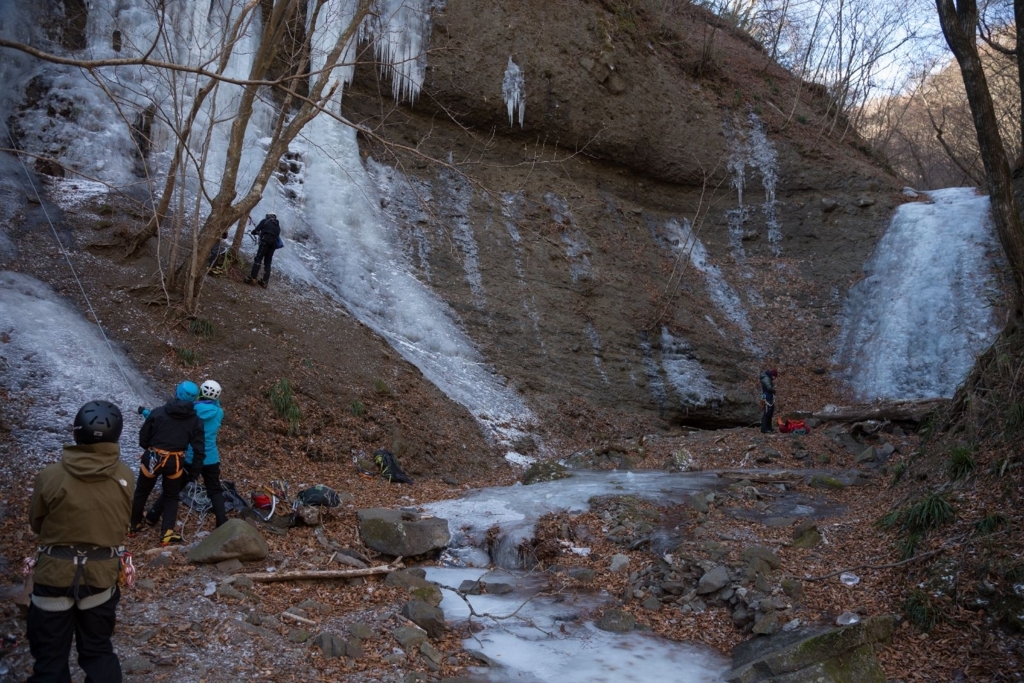 f:id:di82:20180117184930j:plain f:id:di82:20180117184930j:plain