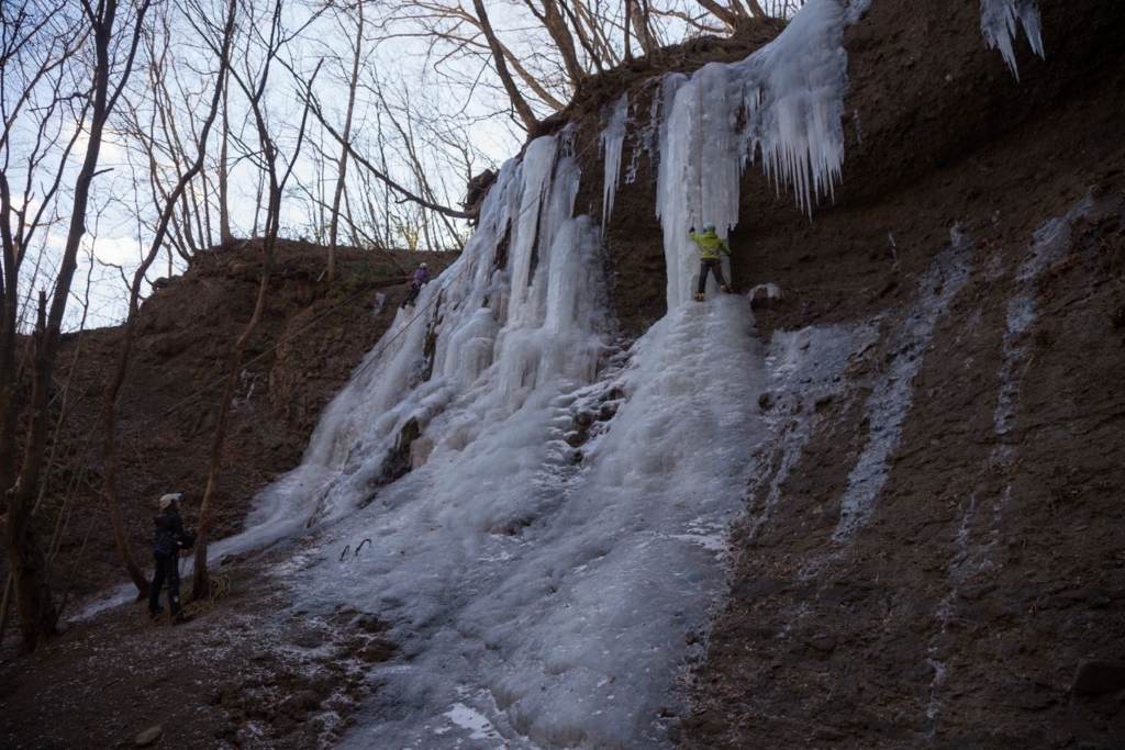 f:id:di82:20180117185118j:plain f:id:di82:20180117185118j:plain