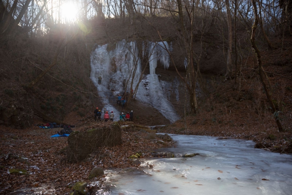 f:id:di82:20180117185425j:plain f:id:di82:20180117185425j:plain