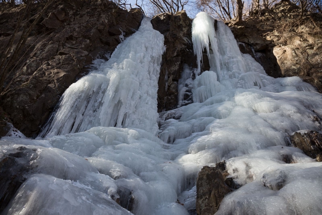 f:id:di82:20180117192849j:plain f:id:di82:20180117192849j:plain