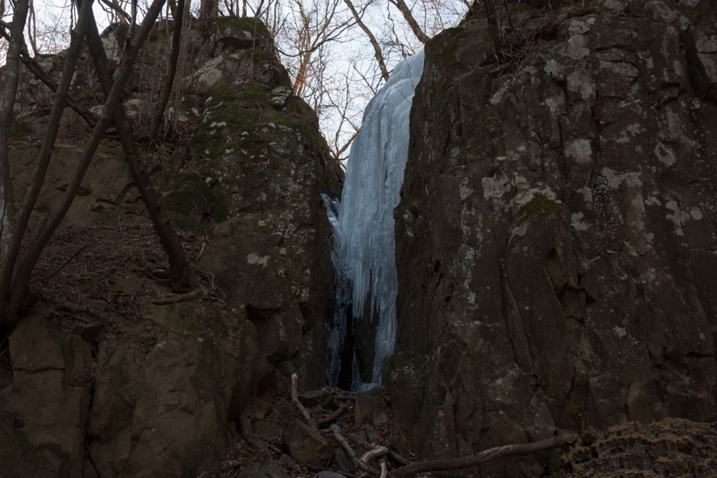 f:id:di82:20180117192951j:plain f:id:di82:20180117192951j:plain