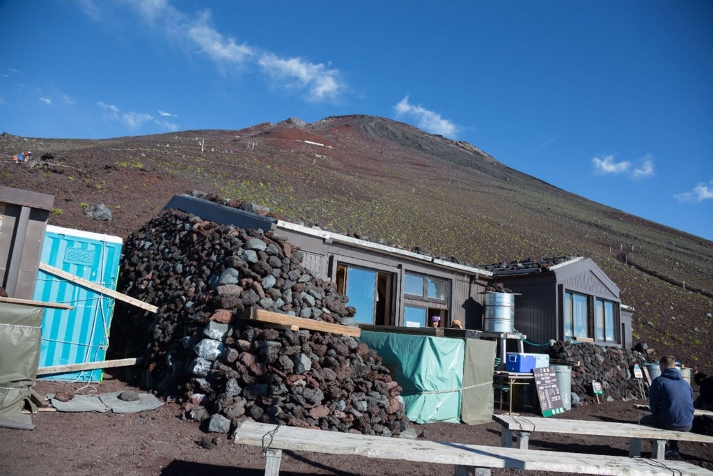 f:id:di82:20180119222901j:plain f:id:di82:20180119222901j:plain