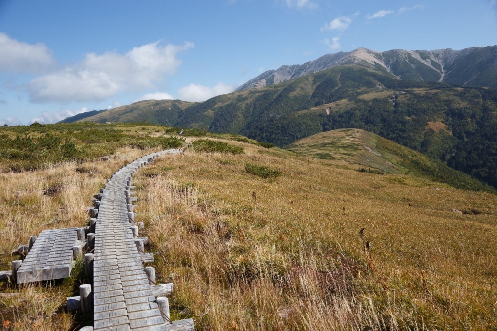 f:id:di82:20180119222925j:plain f:id:di82:20180119222925j:plain