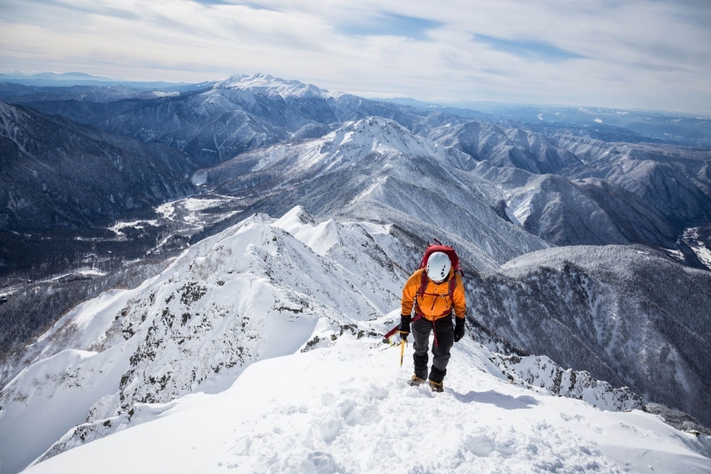 f:id:di82:20180119224318j:plain f:id:di82:20180119224318j:plain