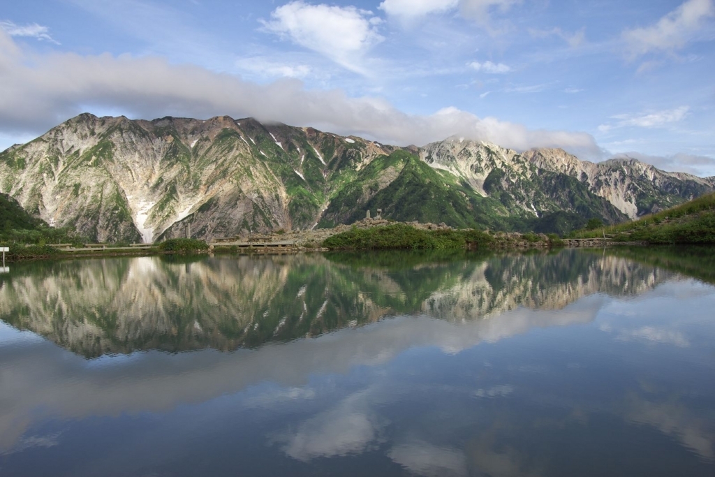 f:id:di82:20180119224832j:plain f:id:di82:20180119224832j:plain