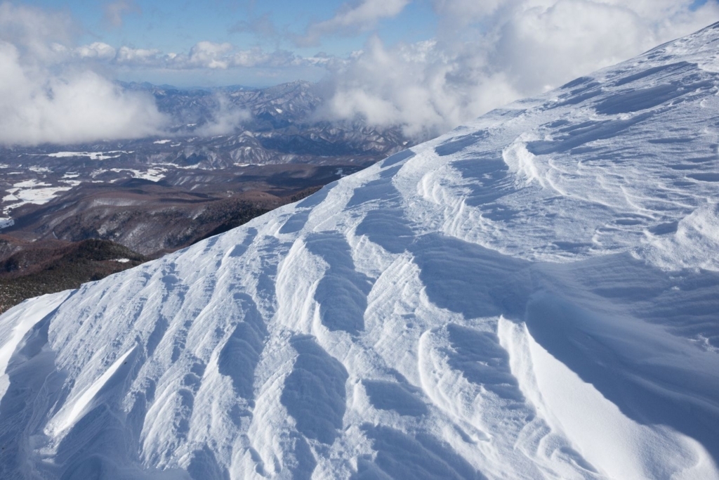 f:id:di82:20180119225933j:plain f:id:di82:20180119225933j:plain