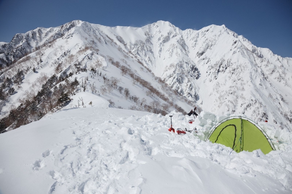 f:id:di82:20180120234814j:plain f:id:di82:20180120234814j:plain