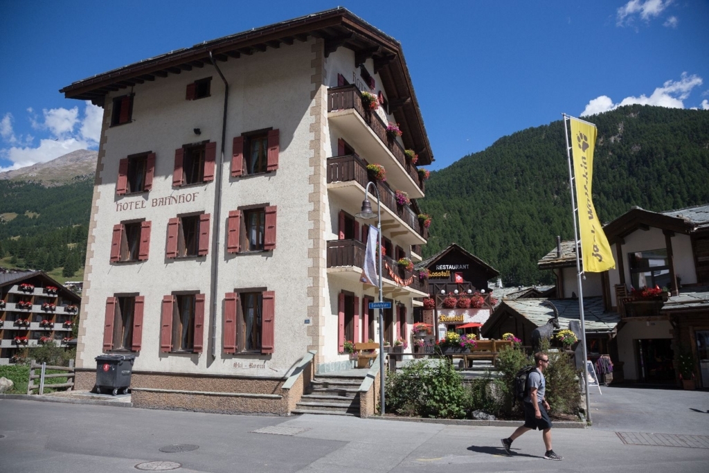 f:id:di82:20180123203209j:plain f:id:di82:20180123203209j:plain