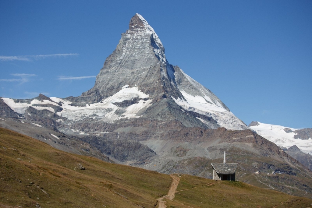 f:id:di82:20180123203231j:plain f:id:di82:20180123203231j:plain