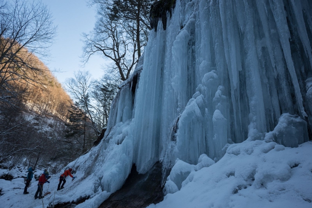 f:id:di82:20180123223640j:plain f:id:di82:20180123223640j:plain