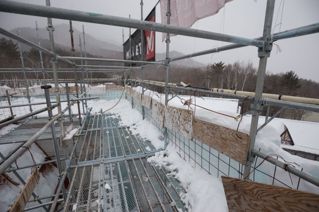 f:id:di82:20180123224117j:plain f:id:di82:20180123224117j:plain