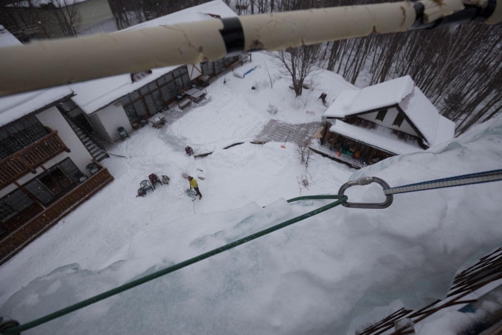 f:id:di82:20180123224213j:plain f:id:di82:20180123224213j:plain