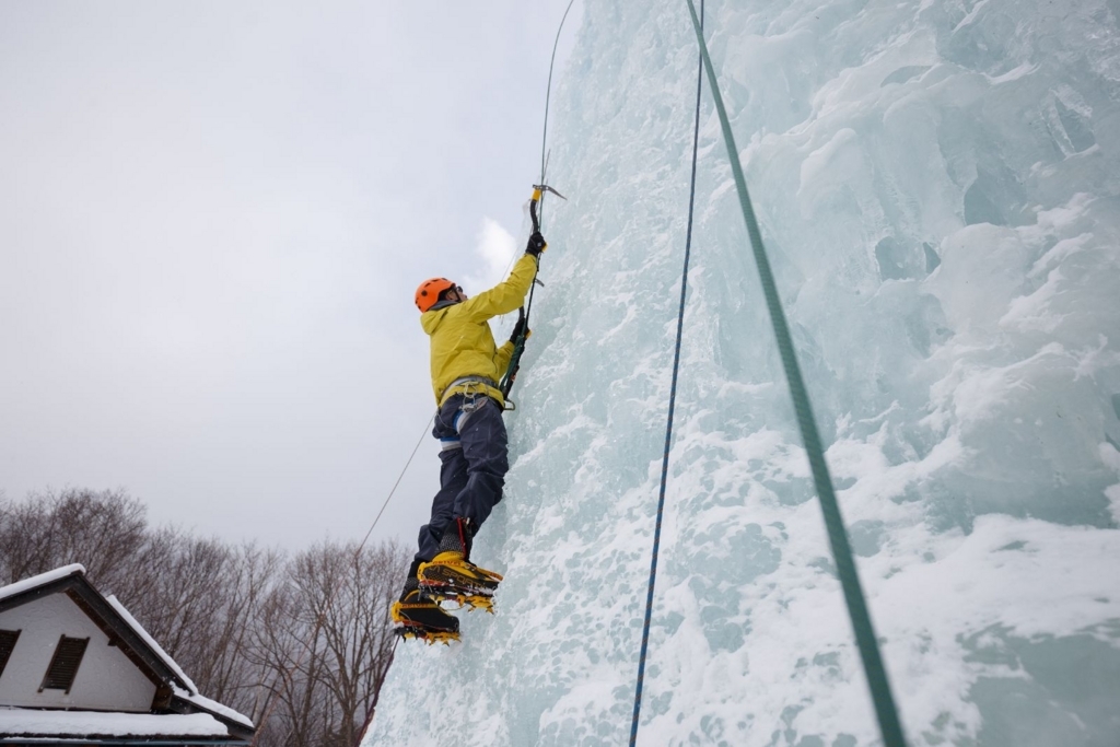 f:id:di82:20180123224601j:plain f:id:di82:20180123224601j:plain