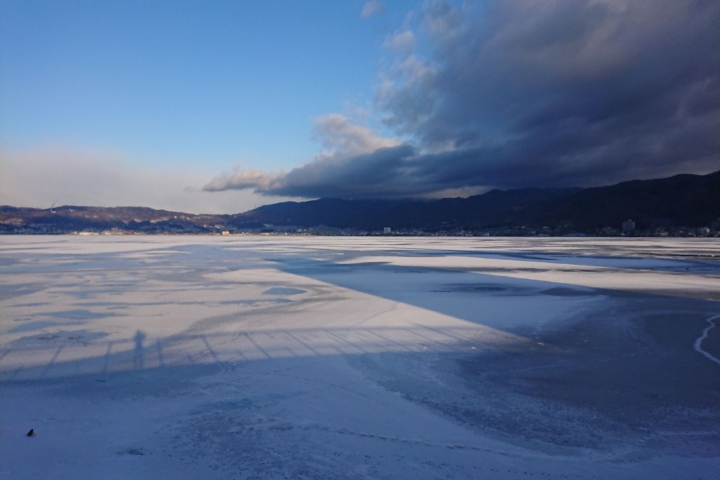 f:id:di82:20180210182810j:plain f:id:di82:20180210182810j:plain