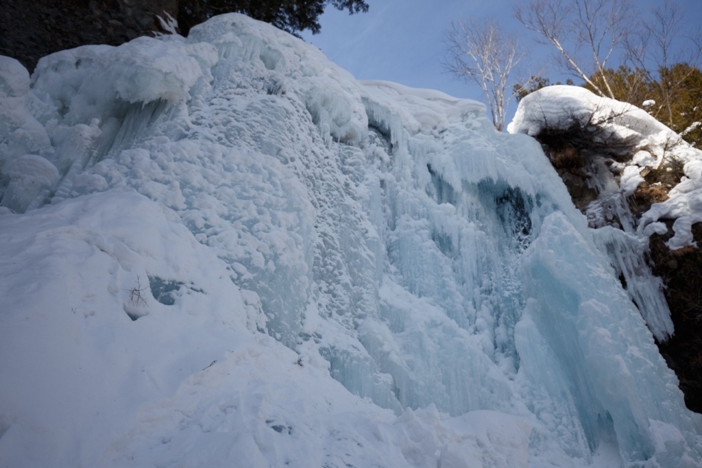 f:id:di82:20180219215356j:plain f:id:di82:20180219215356j:plain