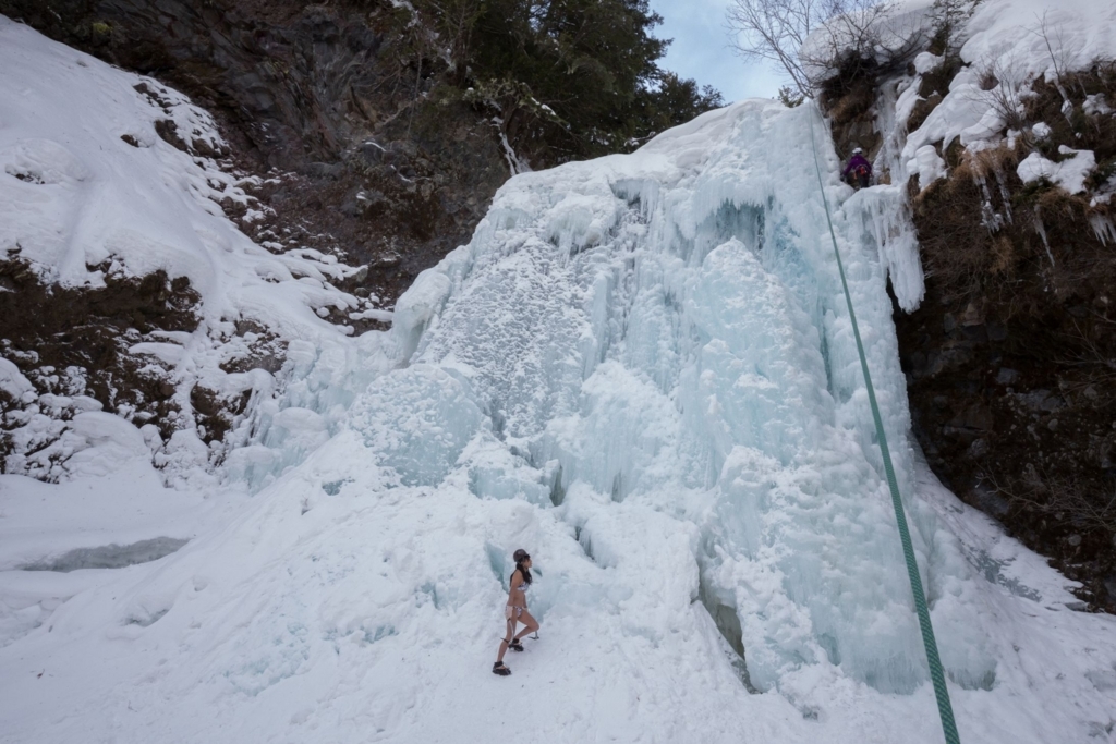 f:id:di82:20180219215807j:plain f:id:di82:20180219215807j:plain