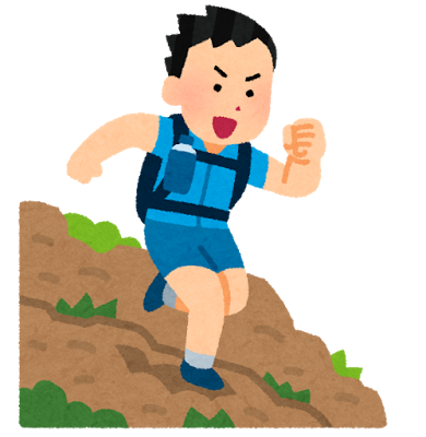 f:id:di82:20180221131846p:plain f:id:di82:20180221131846p:plain