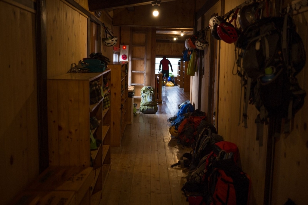 f:id:di82:20180309141632j:plain f:id:di82:20180309141632j:plain