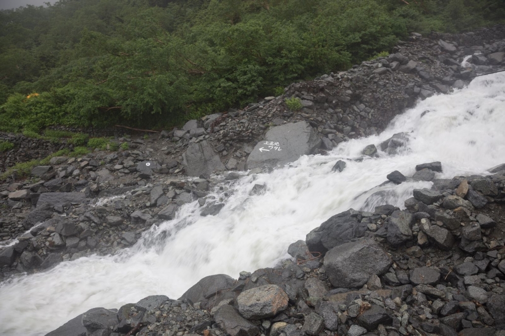 f:id:di82:20180309141939j:plain f:id:di82:20180309141939j:plain